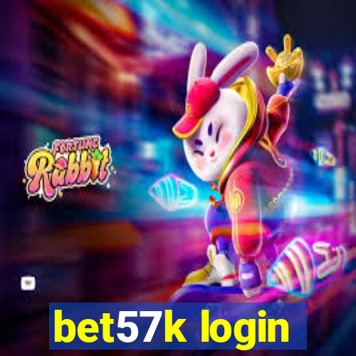 bet57k login